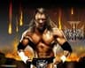 tripleH