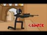 Zloy_Kamper