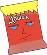 koteikoq