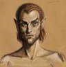 Daenlin