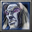 NorthKeeper