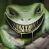 wildfrog