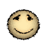 HappyDova