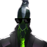 Arhison