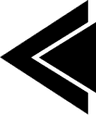 SmokeOriginal