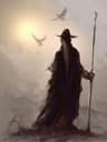 Blashyrkh