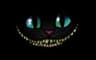 CatCheshire123
