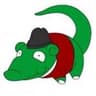 EvilCroc