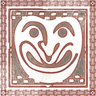 scoomoedov