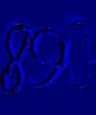 Gates890