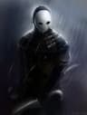 Ermak_0251