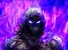 MrSatana99