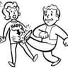 Pipboy