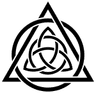 Xelnaga