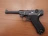 Alex26RU