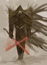 darthsitius
