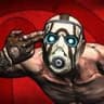 Bloody_KNIFE_25