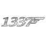 Zero1338