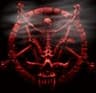 alexandr1989deadheart