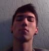 Timphey