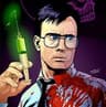 Re-animator