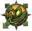 Omegon