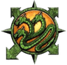 Omegon