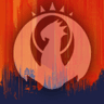 Izzet_guildmage