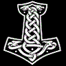 DarkViking