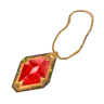 прпрпрпр