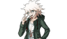 Semkasama