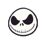 Jacky753