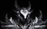 OverLord Official
