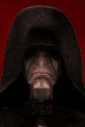 darthtrollious