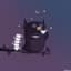 Night owl