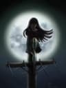 †UnknownSomene†
