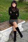 Ivashkova