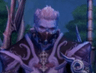 Zaran2