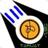 Takuat-Z95
