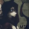 M.T.K.