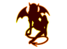 tokugava