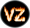 ZVV