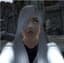 Niku_Rouse
