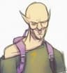 elihal
