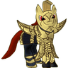 Basileus