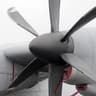 Propeller