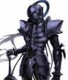 Alraen