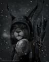 ReLoX_0