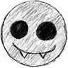 MisterFan