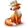 FoxIgVick